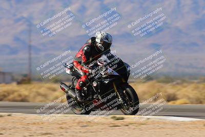 media/Dec-15-2023-Apex Assassins (Fri) [[91f19fb1c7]]/Trackday 2/Session 3 (Turns 16 and 17 Exit Speed)/
